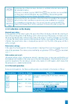 Предварительный просмотр 8 страницы SFA ZPS 2.3 Operation And Assembly Instructions