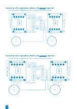 Предварительный просмотр 15 страницы SFA ZPS 2.3 Operation And Assembly Instructions