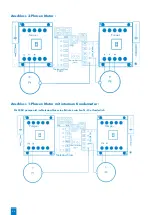 Предварительный просмотр 29 страницы SFA ZPS 2.3 Operation And Assembly Instructions