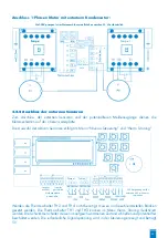 Предварительный просмотр 30 страницы SFA ZPS 2.3 Operation And Assembly Instructions