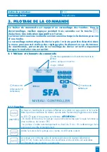 Предварительный просмотр 36 страницы SFA ZPS 2.3 Operation And Assembly Instructions