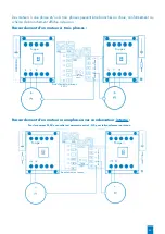 Предварительный просмотр 44 страницы SFA ZPS 2.3 Operation And Assembly Instructions