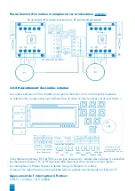 Предварительный просмотр 45 страницы SFA ZPS 2.3 Operation And Assembly Instructions