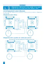 Предварительный просмотр 59 страницы SFA ZPS 2.3 Operation And Assembly Instructions