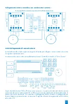 Предварительный просмотр 60 страницы SFA ZPS 2.3 Operation And Assembly Instructions