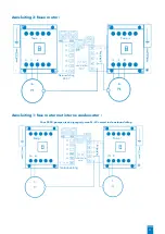 Предварительный просмотр 74 страницы SFA ZPS 2.3 Operation And Assembly Instructions