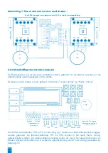 Предварительный просмотр 75 страницы SFA ZPS 2.3 Operation And Assembly Instructions