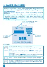 Предварительный просмотр 81 страницы SFA ZPS 2.3 Operation And Assembly Instructions