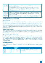 Предварительный просмотр 82 страницы SFA ZPS 2.3 Operation And Assembly Instructions