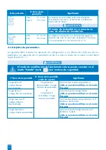 Предварительный просмотр 83 страницы SFA ZPS 2.3 Operation And Assembly Instructions