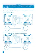 Предварительный просмотр 89 страницы SFA ZPS 2.3 Operation And Assembly Instructions