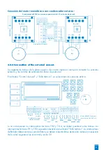 Предварительный просмотр 90 страницы SFA ZPS 2.3 Operation And Assembly Instructions