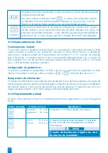 Предварительный просмотр 97 страницы SFA ZPS 2.3 Operation And Assembly Instructions