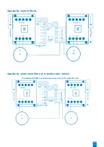 Предварительный просмотр 104 страницы SFA ZPS 2.3 Operation And Assembly Instructions