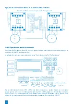 Предварительный просмотр 105 страницы SFA ZPS 2.3 Operation And Assembly Instructions