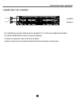 Preview for 5 page of SFaudio SFR-7000 User Manual