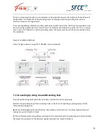 Предварительный просмотр 15 страницы SFC Energy XTREMESOLAR XTR-F300P Installation Manual