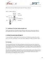 Предварительный просмотр 16 страницы SFC Energy XTREMESOLAR XTR-F300P Installation Manual