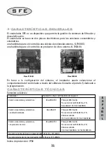 Preview for 55 page of SFE 95-ST1 Service Manual