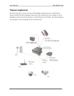 Предварительный просмотр 10 страницы SFE SFE-SW5G-25x4 User Manual