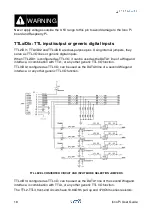 Preview for 19 page of Sfera Labs IPBB20R User Manual