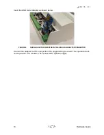 Предварительный просмотр 14 страницы Sferalabs iono Arduino Hardware Manual