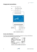 Preview for 10 page of Sferalabs Iono Pi IPBB20R User Manual