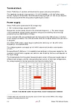 Preview for 15 page of Sferalabs Iono Pi Max 3+ 16GB User Manual