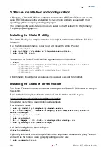 Preview for 17 page of Sferalabs Iono Pi Max 3+ 16GB User Manual