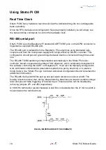 Preview for 20 page of Sferalabs Iono Pi Max 3+ 16GB User Manual