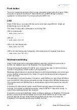 Preview for 23 page of Sferalabs Iono Pi Max 3+ 16GB User Manual