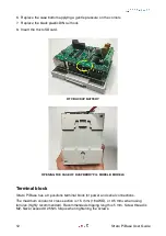 Preview for 13 page of Sferalabs Strato Bi Base SPBB30X User Manual