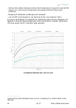 Preview for 25 page of Sferalabs Strato Bi Base SPBB30X User Manual