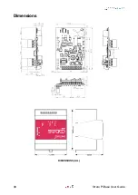 Preview for 31 page of Sferalabs Strato Bi Base SPBB30X User Manual