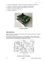 Предварительный просмотр 13 страницы Sferalabs Strato Pi UPS User Manual