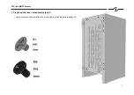 Preview for 3 page of SFF time MNLT Manual