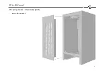 Предварительный просмотр 4 страницы SFF time MNLT Manual