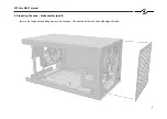 Предварительный просмотр 5 страницы SFF time MNLT Manual