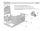 Предварительный просмотр 10 страницы SFF time MNLT Manual