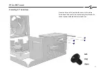 Предварительный просмотр 11 страницы SFF time MNLT Manual