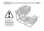 Предварительный просмотр 12 страницы SFF time MNLT Manual