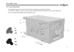 Предварительный просмотр 17 страницы SFF time MNLT Manual