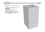 Предварительный просмотр 19 страницы SFF time MNLT Manual