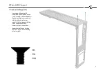 Preview for 3 page of SFF time N-ATX V2 Manual