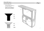 Preview for 4 page of SFF time N-ATX V2 Manual