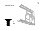 Preview for 5 page of SFF time N-ATX V2 Manual