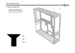 Preview for 6 page of SFF time N-ATX V2 Manual