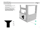 Preview for 7 page of SFF time N-ATX V2 Manual