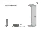 Preview for 8 page of SFF time N-ATX V2 Manual