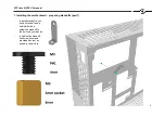 Preview for 9 page of SFF time N-ATX V2 Manual